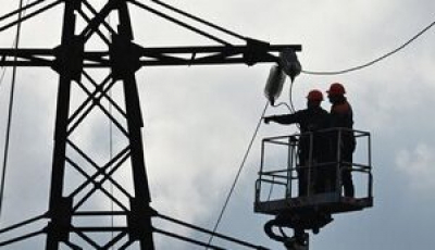 В Україні спростили приєднання нових виробників електроенергії до мереж