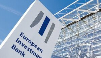 ЄІБ надасть 30 мільйонів євро на підтримку малого та середнього бізнесу в Україні