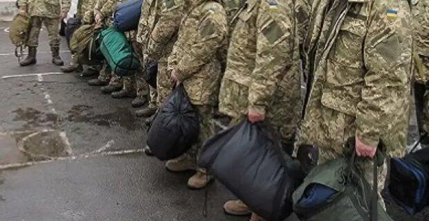 ТЦК больше не актуальны? В Украине до февраля планируется внедрение значительных изменений в процесс мобилизации.