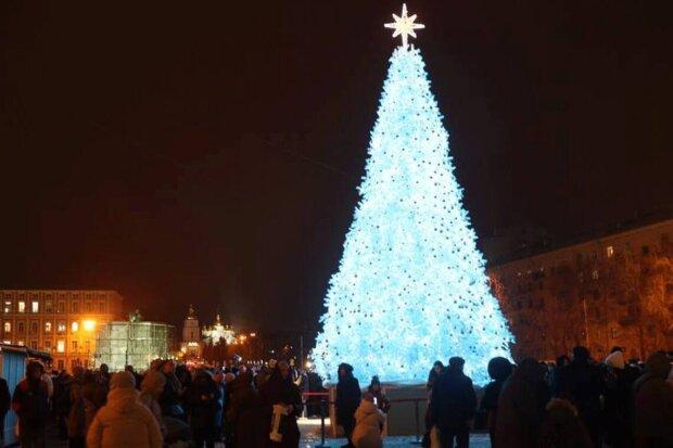 Celebrating New Year in this way is prohibited: Ukrainians will face fines for such activities.