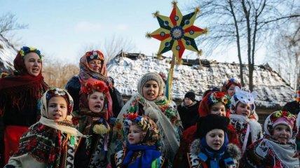 "Давайте вже після свят!", але ніхто не знає, коли і що святкувати. Це ненормально, але вважається нормою - Віталій Чепінога.