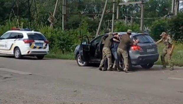 Кінець "бусифікації" та розпуск ТЦК: у Раді здивували різким заявленням.