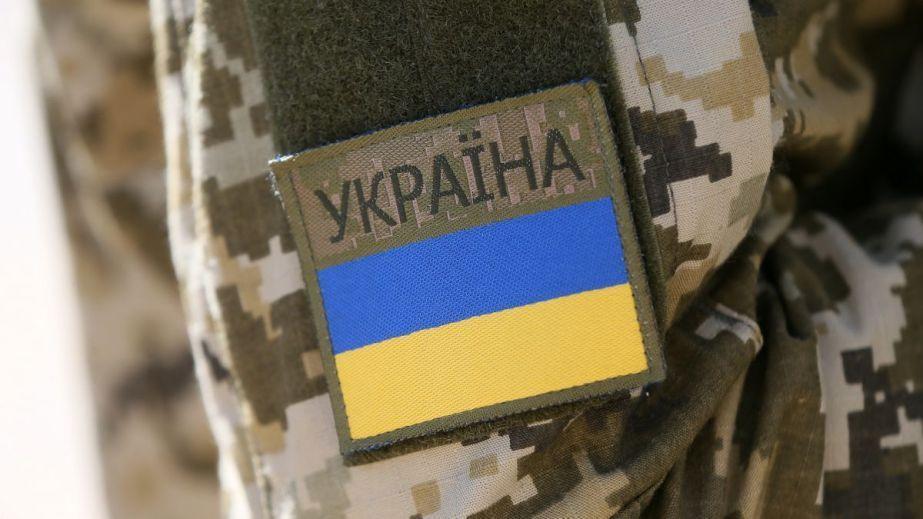 У Дніпрі відбулася прем'єра зворушливого кліпу, присвяченого 128-й бригаді ТрО.