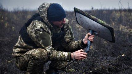 Старлинки могут отключить для нас в любой момент, но оставить для россиян, считает Мария Берлинская.