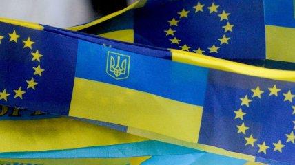 EU Membership: What Awaits Ukraine in 2025? - Natalia Koshel