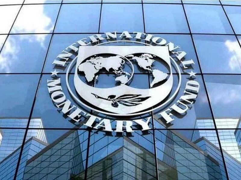 The IMF has downgraded its economic forecast for Ukraine for the year 2025.