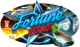 Fortune Star