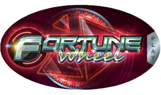 Fortune Wheel