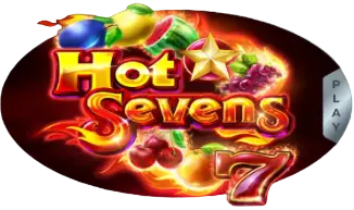 Hot Seven