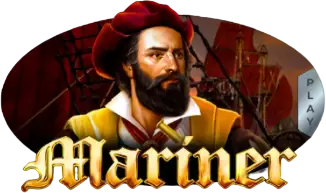 Mariner