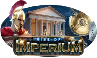 Rise of Imperium