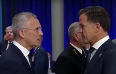 Почему саммит НАТО в Вашингтоне должен стать переломным для Украины: что обещают союзники