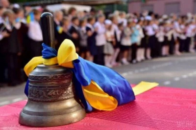 У більшості громад Київщини школи завершать навчальний рік до 31 травня